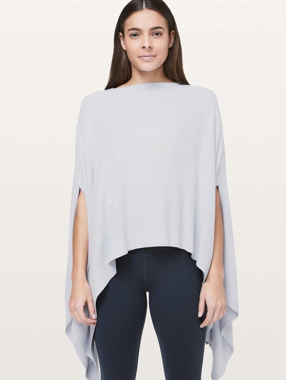 Lululemon Forward Flow Cape